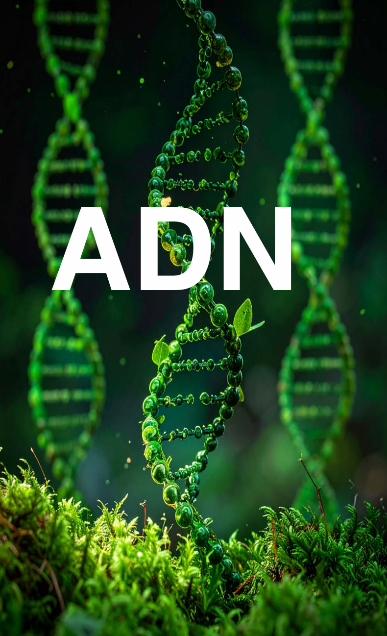 ADN ACD-INVEST