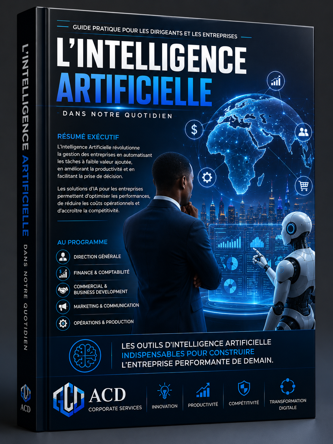 EBOOK IA